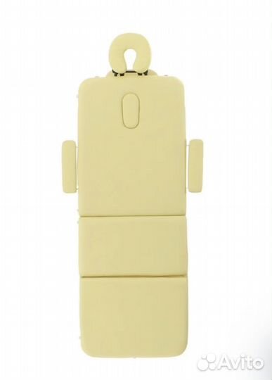 Кушетка массажная, косметология, шугаринг