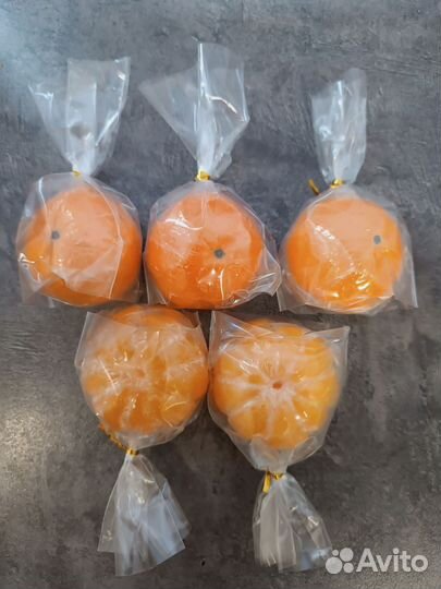 Мыло ручной работы змея символ 2025 года