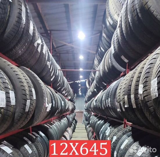 Pirelli Scorpion Verde 235/55 R20 102M