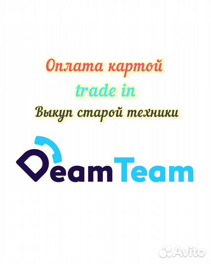 Левый наушник Airpods 2