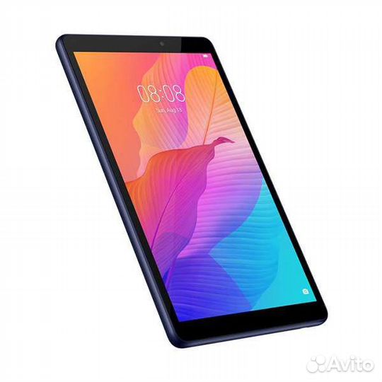 Планшет huawei matepad t8