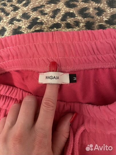 Костюм спортивный