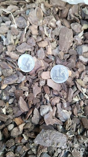 Кашпо, горшки и кора для орхидей