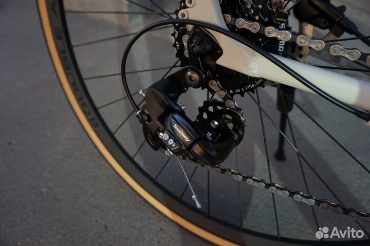 Timetry TT121 700c 29 колёса