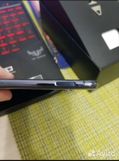 Прадам телефон ватличном састаяние