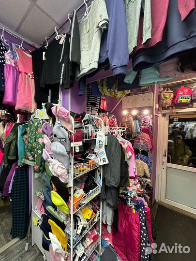 Свободное помещение на свободное назначение