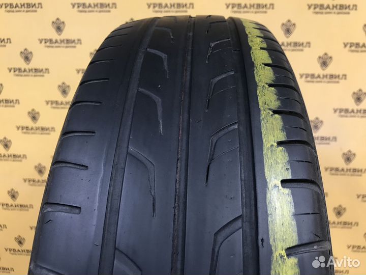 Cordiant Road Runner 185/65 R15 88H