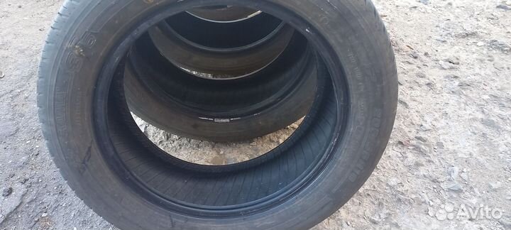 КАМА 365 (241) 205/55 R16