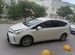 Toyota Prius Alpha 1.8 CVT, 2017, 274 258 км с пробегом, цена 1580000 руб.