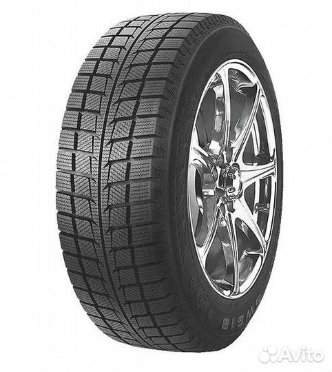 Westlake SW618 215/60 R16 95T