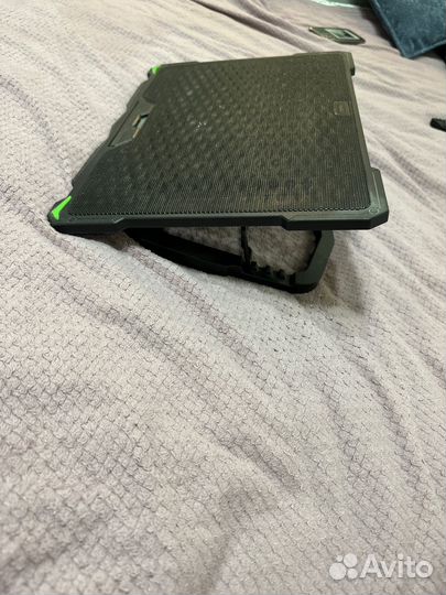 Подставка для ноутбука