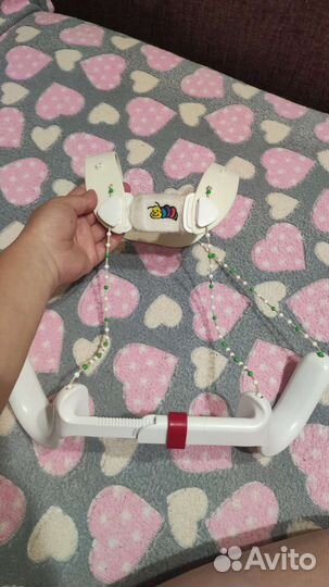 Ортрез Тюбингера