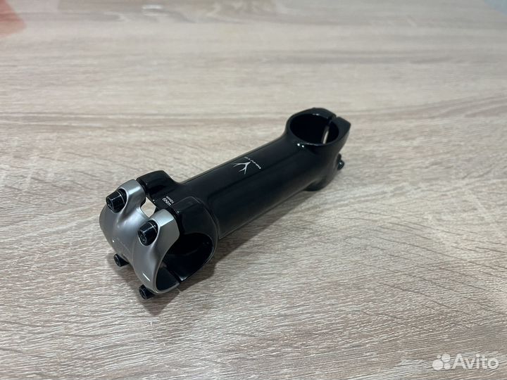 Вынос 110мм Whyte