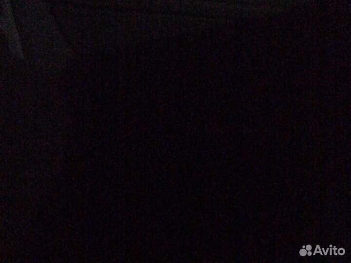 Запчасти на мотоцикл