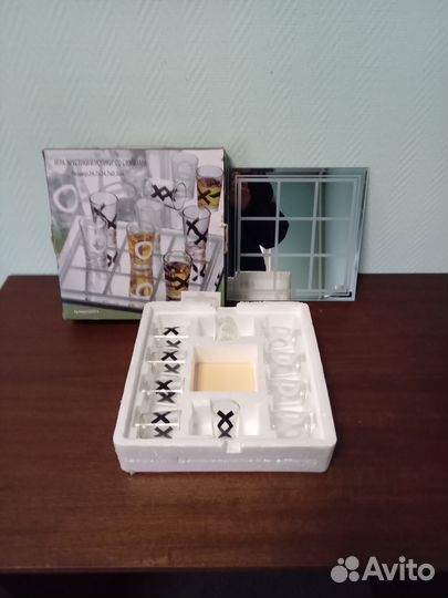 Игра крестики нолики пьяные