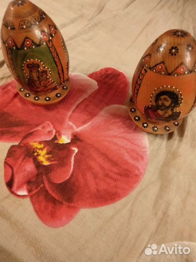 Яйцо дерево.интерьерное