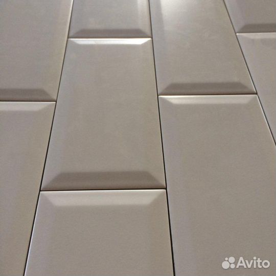 Плитка керамическая Kerama Marazzi