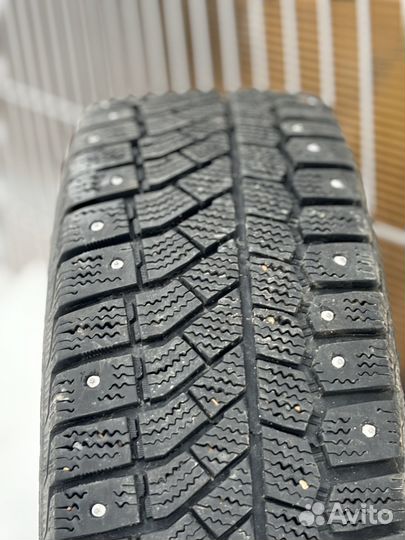Viatti Brina Nordico V-522 185/65 R15