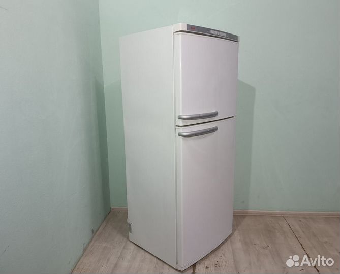 Холодильник bosch Гарантия