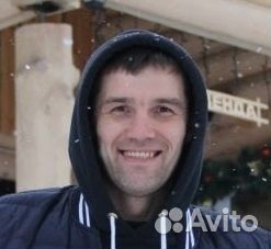 Ремонт варочных панелей, духовых шкафов