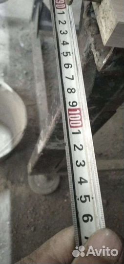 Производство тротуарной плитки