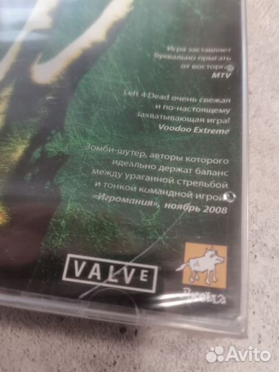 Left 4 dead 1 акелла jewel силд