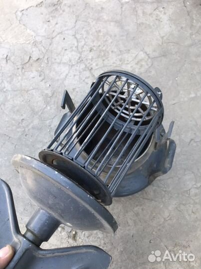 Продам автоген комплект