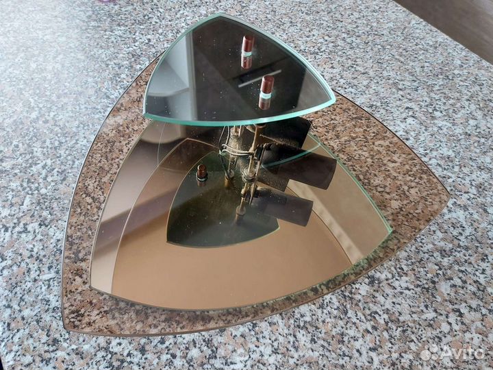 Светильник настенный