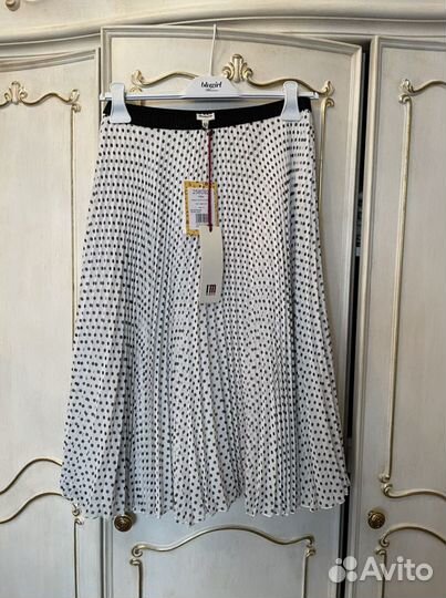 Юбка Isola Marras 42