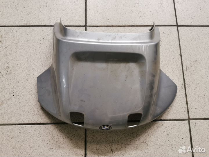 Пластик хвоста bmw r 1100 rt