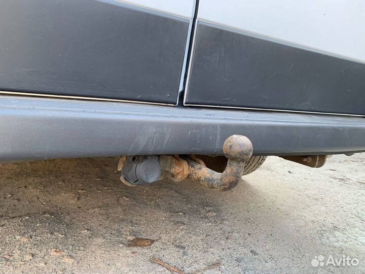 Грузоперевозки, доставка, город/межгород Fiat