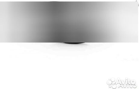 Перфорационные очки тренажеры