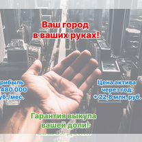 Городская социальная сеть, Амстердам