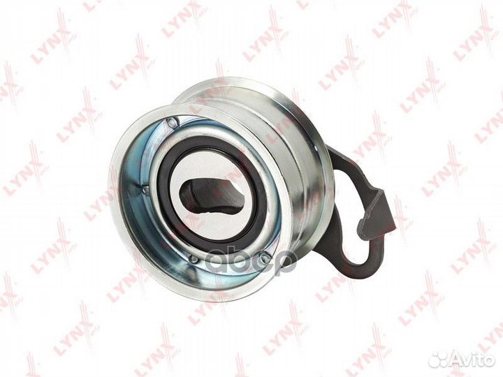 Натяжитель ремня грм toyota Avensis(T22) 2.0D 97