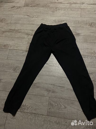 Пакет с вещами 44 S