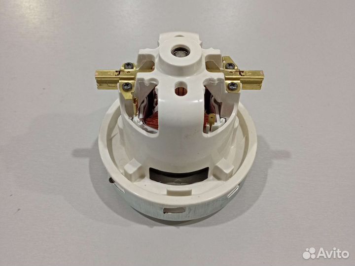 Двигатель Ametek 6110820033