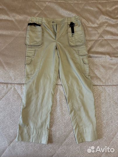 Юнармейская форма