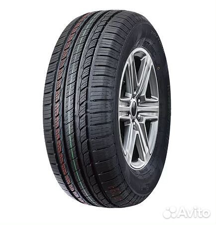 Windforce CatchFors H/T 285/60 R18 120H