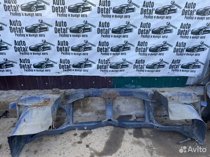 Телевизор suzuki grand vitara XL 7