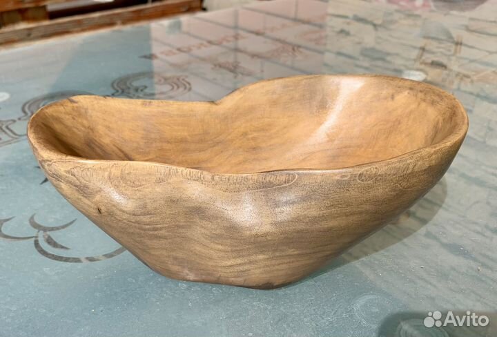 Конфетница