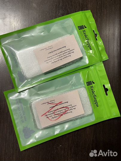 Новый чехол Apple iPhone SE