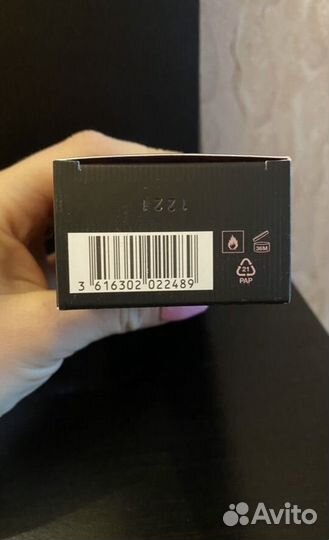 Gucci flora gorgeous gardenia оригинал 50мл