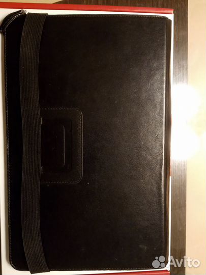 Чехол-подставка для планшета