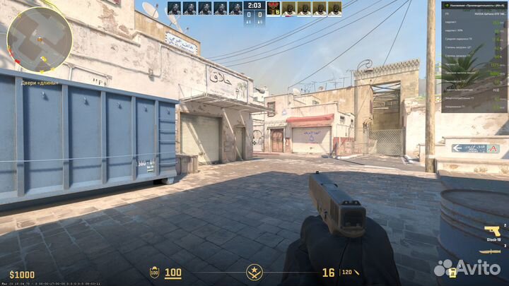 Lenovo Legion i5-9300h/16gb/1660ti 6gb