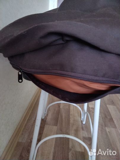 Лежанка для кошек и собак(берлога)