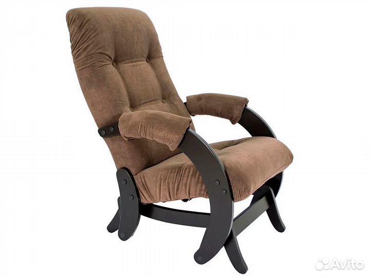 Кресло-качалка 