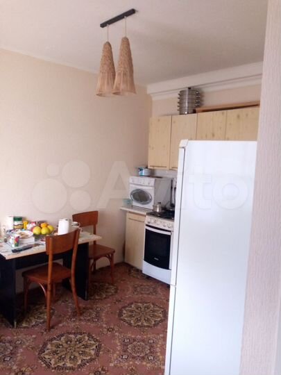 Дом 109 м² на участке 10 сот.