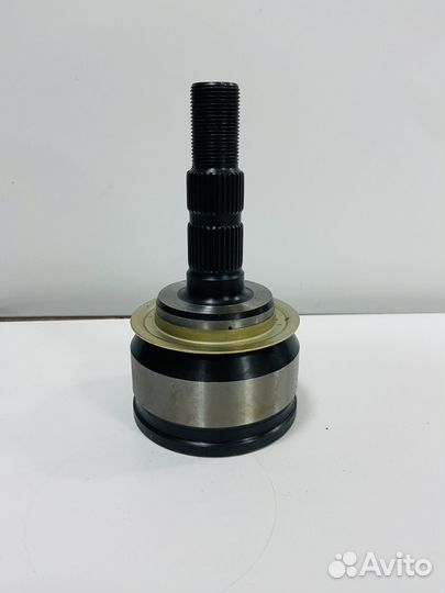 ШРУС наружный chevrolet cruze 1,6MT/1,8AT/1,8мт 31