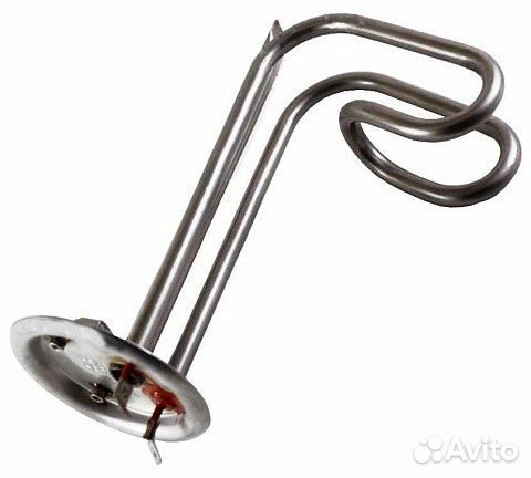 Тэны розница и оптом 015