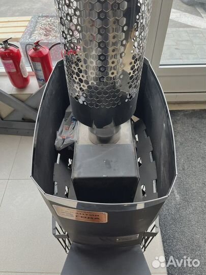 Печи для бани. Банная печи. Отопительные печи